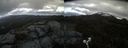 ./images/calvert/buxton2/20190409/buxton220190409_135457M.jpg