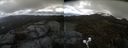 ./images/calvert/buxton2/20190409/buxton220190409_135957M.jpg