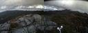 ./images/calvert/buxton2/20190409/buxton220190409_140457M.jpg