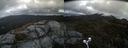./images/calvert/buxton2/20190409/buxton220190409_140957M.jpg
