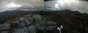 ./images/calvert/buxton2/20190409/buxton220190409_141458M.jpg