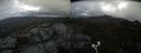 ./images/calvert/buxton2/20190409/buxton220190409_141957M.jpg