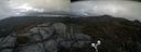 ./images/calvert/buxton2/20190409/buxton220190409_142457M.jpg