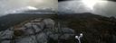 ./images/calvert/buxton2/20190409/buxton220190409_142957M.jpg
