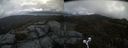 ./images/calvert/buxton2/20190409/buxton220190409_143458M.jpg