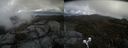 ./images/calvert/buxton2/20190409/buxton220190409_143957M.jpg