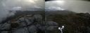 ./images/calvert/buxton2/20190409/buxton220190409_144457M.jpg