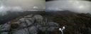 ./images/calvert/buxton2/20190409/buxton220190409_144957M.jpg