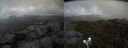./images/calvert/buxton2/20190409/buxton220190409_145957M.jpg
