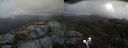 ./images/calvert/buxton2/20190409/buxton220190409_150457M.jpg