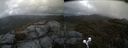 ./images/calvert/buxton2/20190409/buxton220190409_150957M.jpg