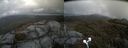./images/calvert/buxton2/20190409/buxton220190409_151458M.jpg