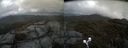 ./images/calvert/buxton2/20190409/buxton220190409_151957M.jpg