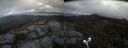 ./images/calvert/buxton2/20190409/buxton220190409_152457M.jpg
