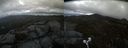./images/calvert/buxton2/20190409/buxton220190409_152957M.jpg