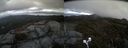 ./images/calvert/buxton2/20190409/buxton220190409_153458M.jpg