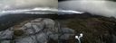 ./images/calvert/buxton2/20190409/buxton220190409_153957M.jpg