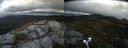 ./images/calvert/buxton2/20190409/buxton220190409_154457M.jpg