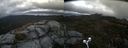 ./images/calvert/buxton2/20190409/buxton220190409_154957M.jpg