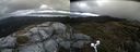 ./images/calvert/buxton2/20190409/buxton220190409_155957M.jpg