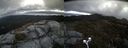 ./images/calvert/buxton2/20190409/buxton220190409_160457M.jpg