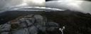 ./images/calvert/buxton2/20190409/buxton220190409_160957M.jpg
