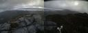 ./images/calvert/buxton2/20190409/buxton220190409_161457M.jpg