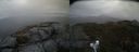 ./images/calvert/buxton2/20190409/buxton220190409_161957M.jpg