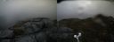 ./images/calvert/buxton2/20190409/buxton220190409_162457M.jpg