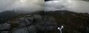 ./images/calvert/buxton2/20190409/buxton220190409_162957M.jpg