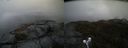 ./images/calvert/buxton2/20190409/buxton220190409_164457M.jpg