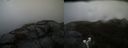 ./images/calvert/buxton2/20190409/buxton220190409_165957M.jpg