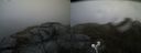 ./images/calvert/buxton2/20190409/buxton220190409_170457M.jpg