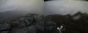 ./images/calvert/buxton2/20190409/buxton220190409_170957M.jpg
