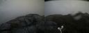 ./images/calvert/buxton2/20190409/buxton220190409_172457M.jpg