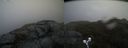 ./images/calvert/buxton2/20190409/buxton220190409_172957M.jpg