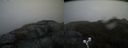 ./images/calvert/buxton2/20190409/buxton220190409_173457M.jpg