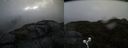 ./images/calvert/buxton2/20190409/buxton220190409_173957M.jpg