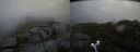 ./images/calvert/buxton2/20190409/buxton220190409_174957M.jpg