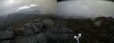 ./images/calvert/buxton2/20190409/buxton220190409_175457M.jpg