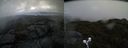 ./images/calvert/buxton2/20190409/buxton220190409_175957M.jpg
