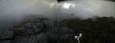 ./images/calvert/buxton2/20190409/buxton220190409_180457M.jpg