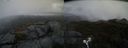 ./images/calvert/buxton2/20190409/buxton220190409_181957M.jpg