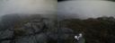 ./images/calvert/buxton2/20190409/buxton220190409_182457M.jpg