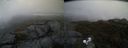 ./images/calvert/buxton2/20190409/buxton220190409_182957M.jpg