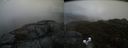 ./images/calvert/buxton2/20190409/buxton220190409_184957M.jpg