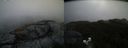./images/calvert/buxton2/20190409/buxton220190409_185457M.jpg