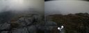 ./images/calvert/buxton2/20190409/buxton220190409_185957M.jpg