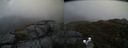 ./images/calvert/buxton2/20190409/buxton220190409_190457M.jpg