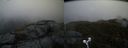 ./images/calvert/buxton2/20190409/buxton220190409_192457M.jpg